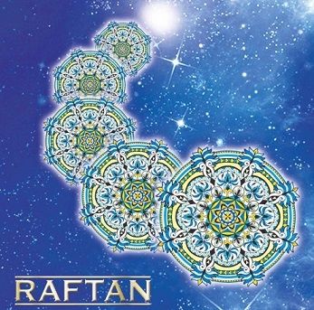 Raftan